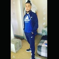 DJ BANGERZ - FIRST EVER MIX
