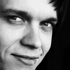 djmazov