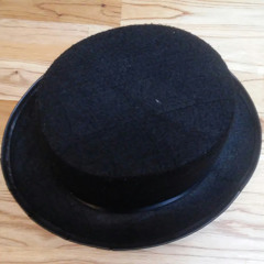 holeblack100