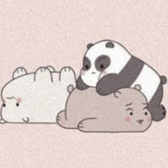 cloudyoongs