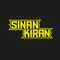 Sinan Kıran