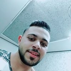 جم ال