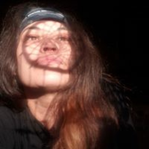 Jess Kozevnikoff’s avatar