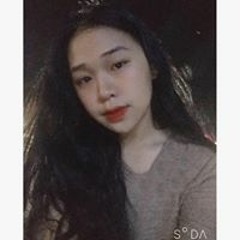 Phương Thảo