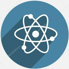 sciences et physiques