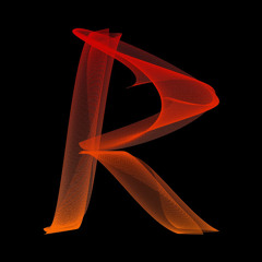 Ryno