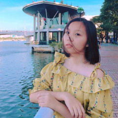 Ngọc Vân