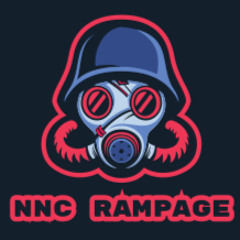 NNC Rampage