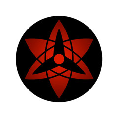 Rx4d Pizzalake
