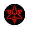 Black Yt