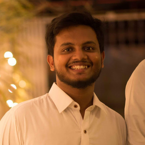 Ab To Aadat Si Hai Mujhko Aise Jeene Mein - Atif Aslam - Mp3 Full Song