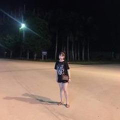 Hà Nguyễn