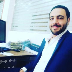 Abdelrahman Eldeeb