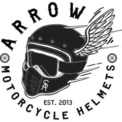 Arrow Shop Vietnam