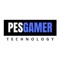 PesGamer007