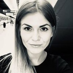 Dagmara Jędrzejczyk