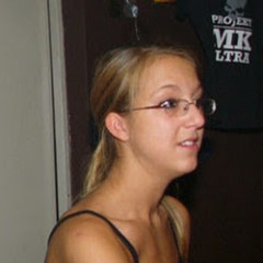 Silke Poppel
