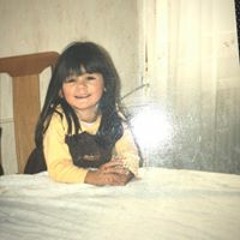 celiabhd
