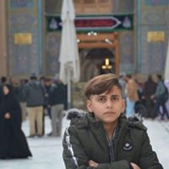 عبوسي الشايب