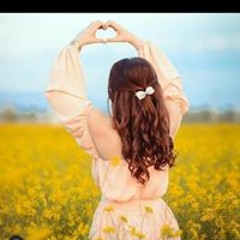 Shi Maa