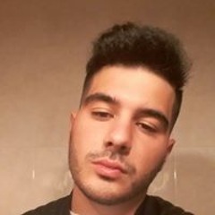Carlos Abarca