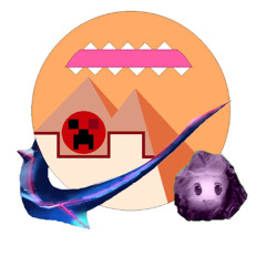 ぎょくりん