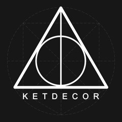 Ket Studio