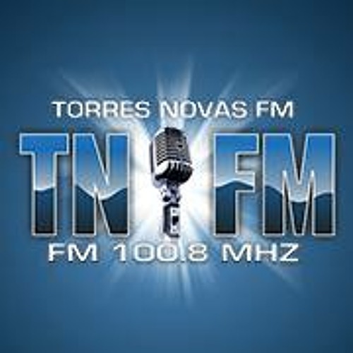 Torres Novas’s avatar