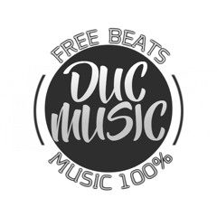 Duc music