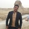 عبدالحميد عبدالنعيم الغول