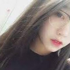 Hân Hoàng