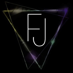 Michele Francesco Romeo