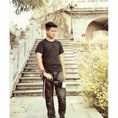 Nguyễn Văn Hiệp