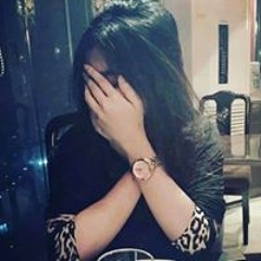 fiza