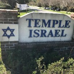 Clark. Get Cl to Hashem