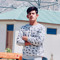 Mesum Abbas