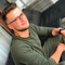 Jens Madou