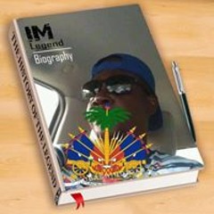 Roddly Laurent