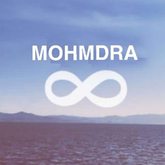 MOHMD