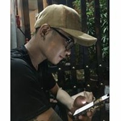 Hoàng Thông