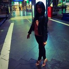 Mina Umut