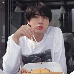 baek seok jin