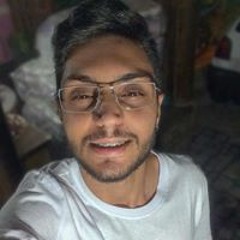 Beats Projetos Músicais