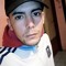 Cristian Manuel