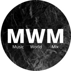 MusicWorldMix