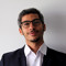 Karim Rakkaby