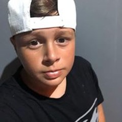 joao