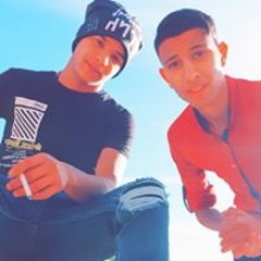 Hmza Albdrei