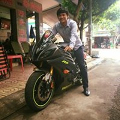 Thanh Cong