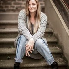Anna Zosel